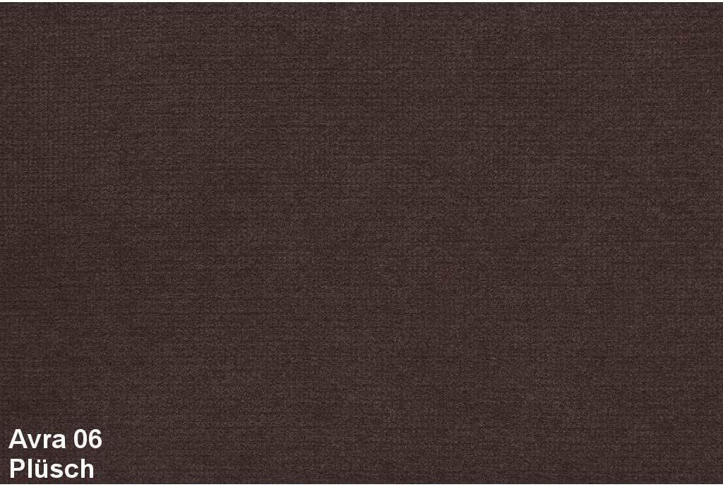 MOEBLO Ecksofa Nilux, Sofa Couch L-Form günstig online kaufen