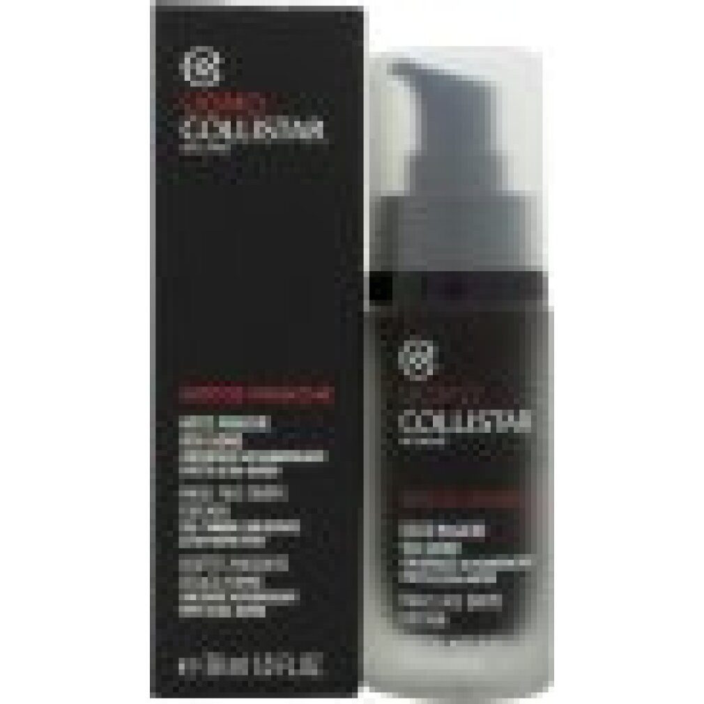 LANCOME Körperpflegemittel Collistar Magic Gesichtstropfen für Männer 30ml