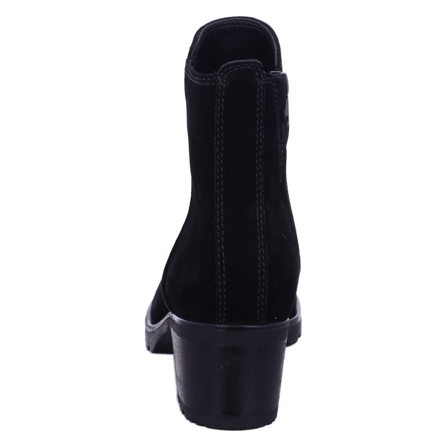 Gabor Comfort 72.800.47 Stiefel