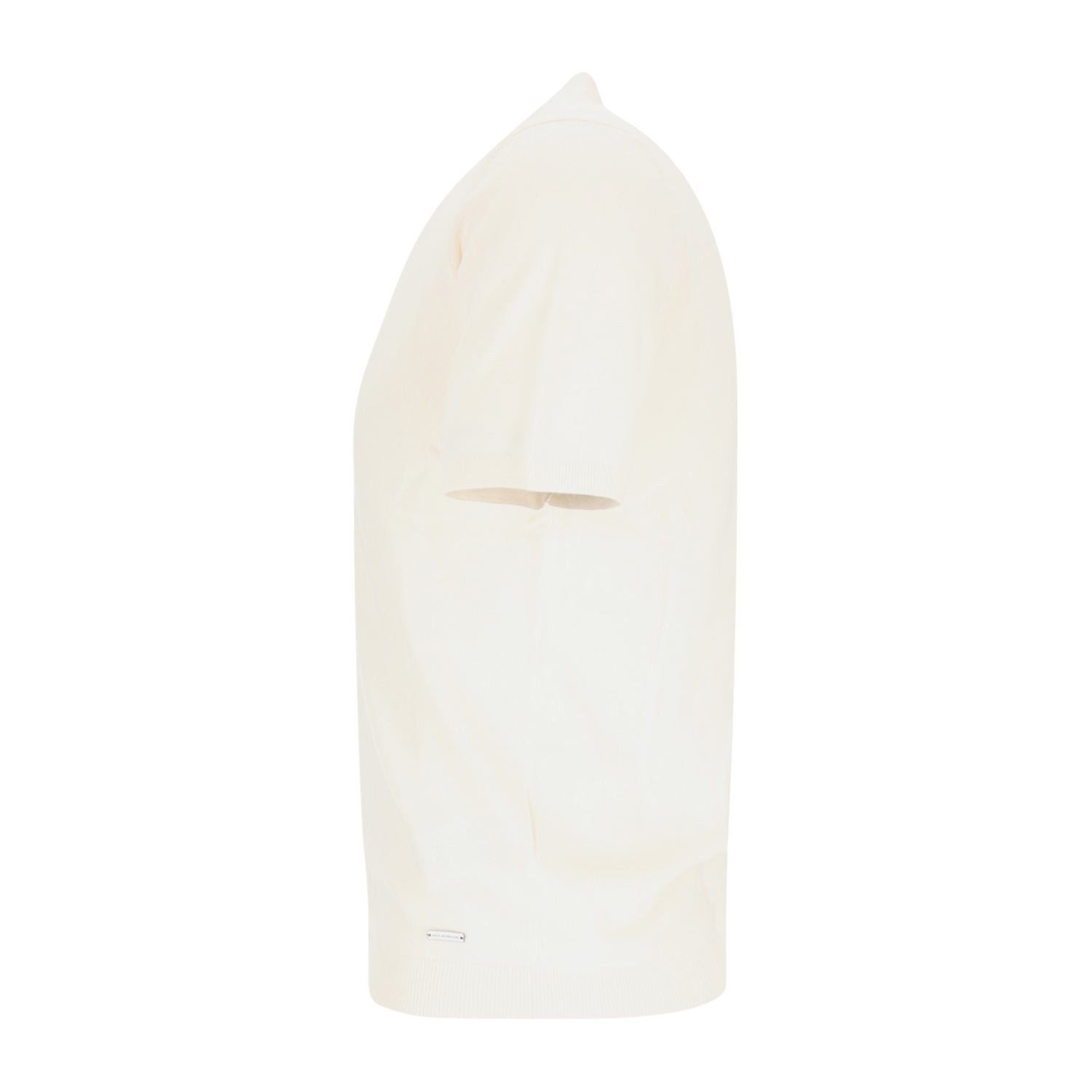 Roy Robson Poloshirt