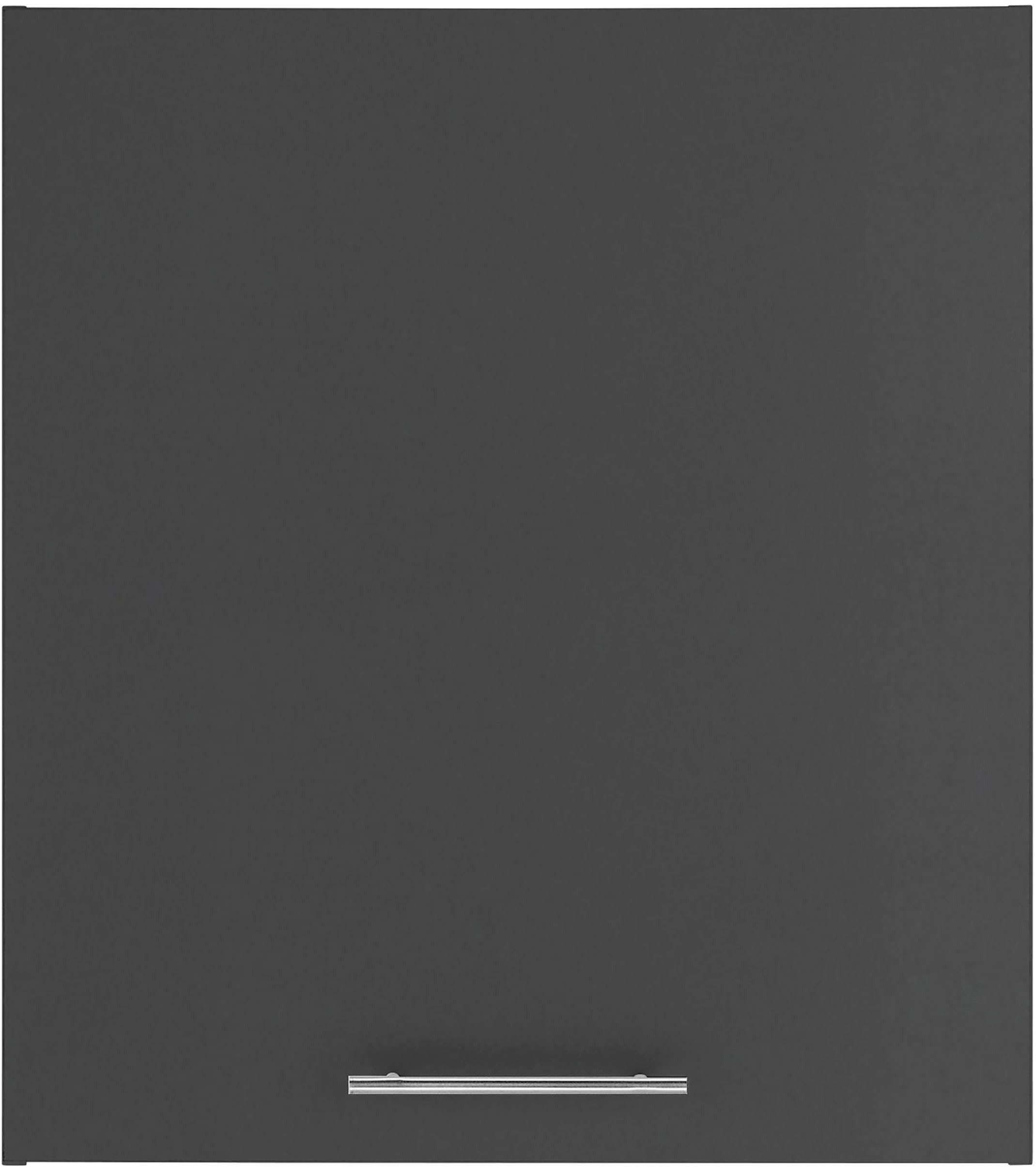 Laundreezy Aufsatzschrank Laundreezy, Aufsatzschrank BxHxT 68x76x68 cm (1-S günstig online kaufen