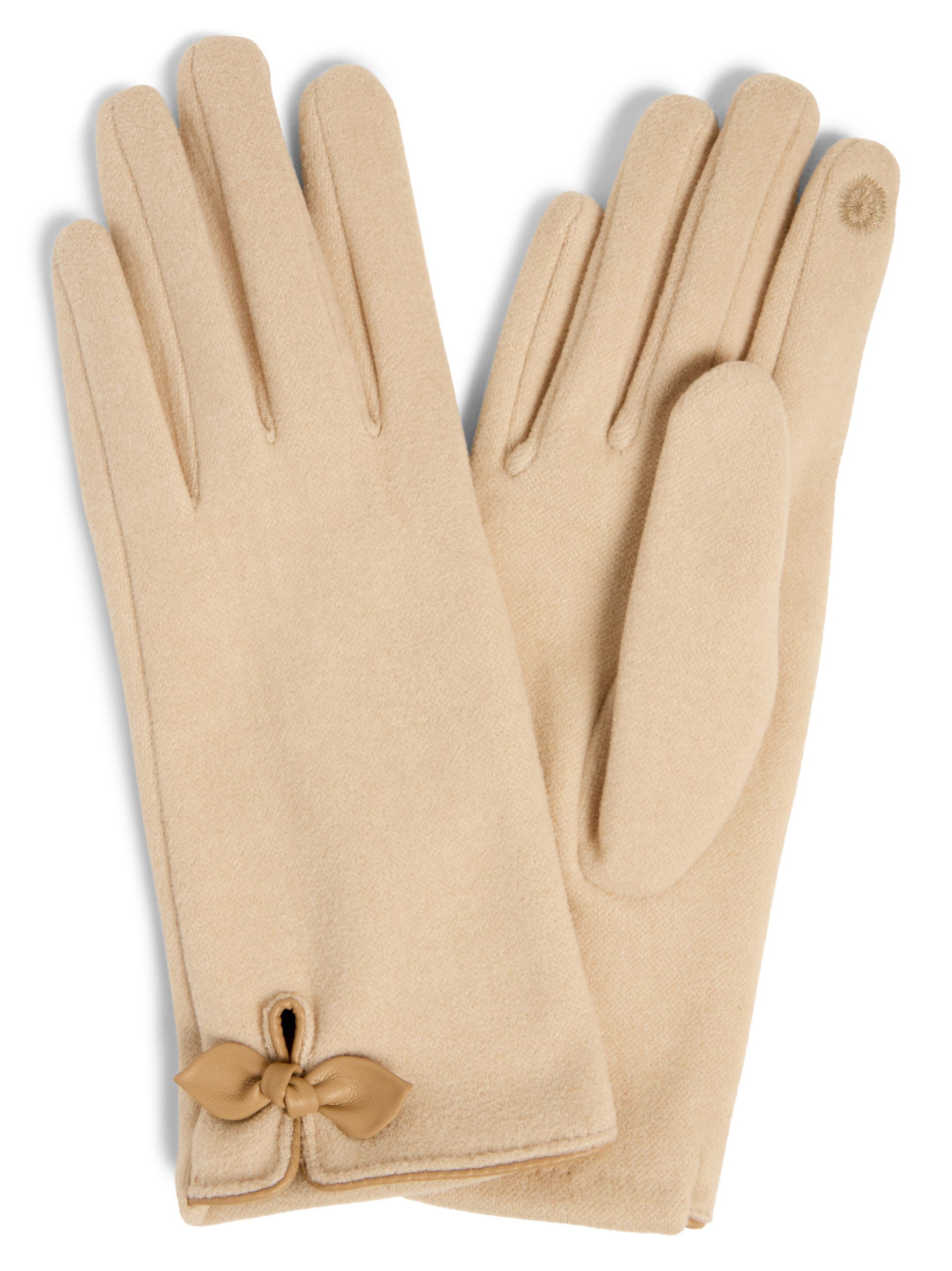 EEM Baumwollhandschuhe günstig online kaufen