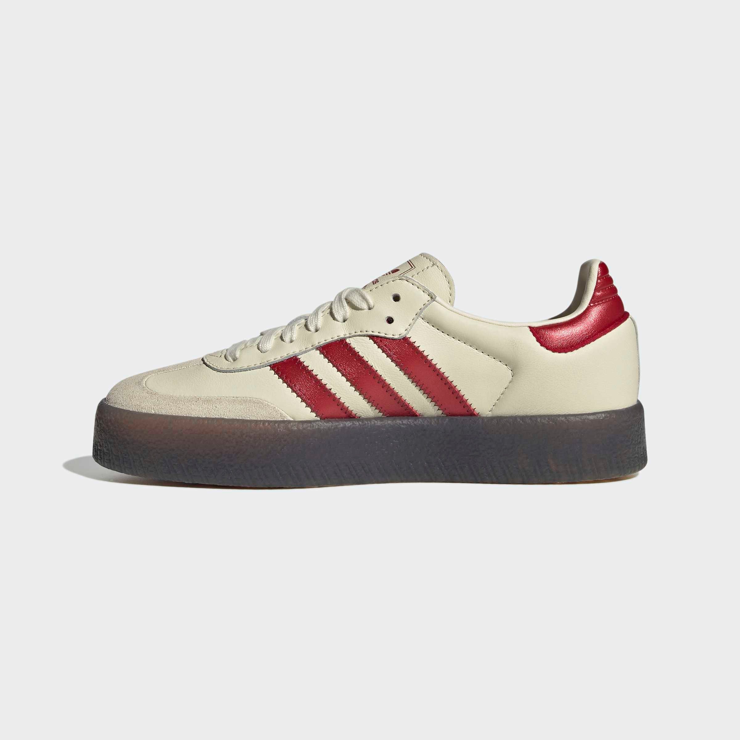 adidas Originals SAMBAE Sneaker
