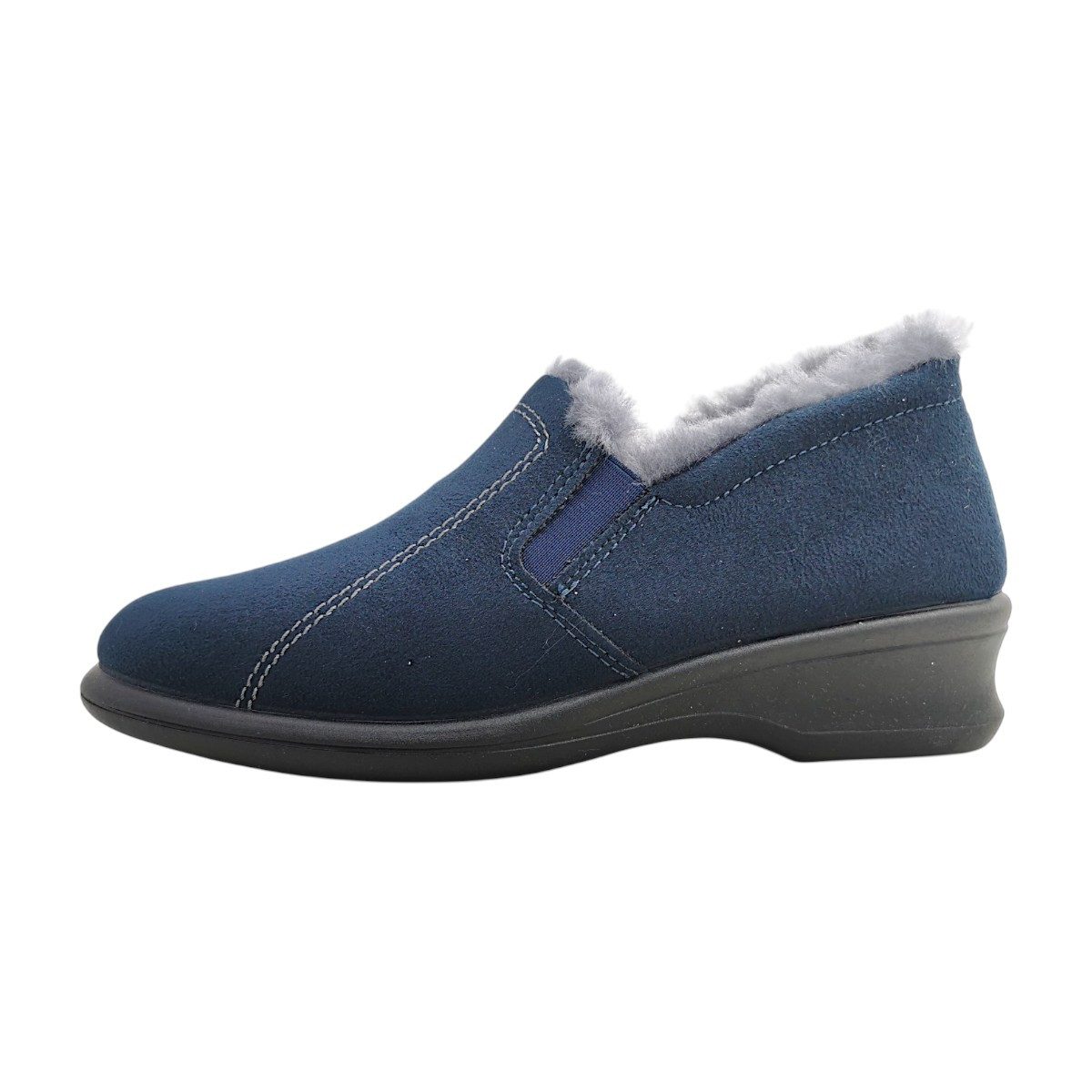 Rohde Hausschuh Hausschuh