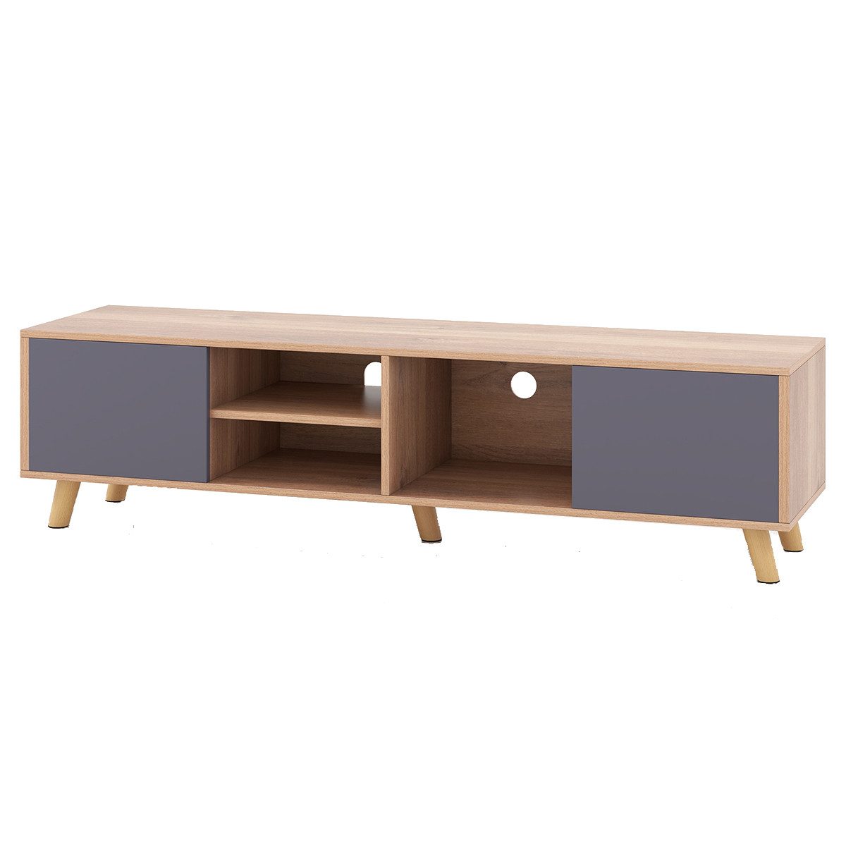 TV-Schrank