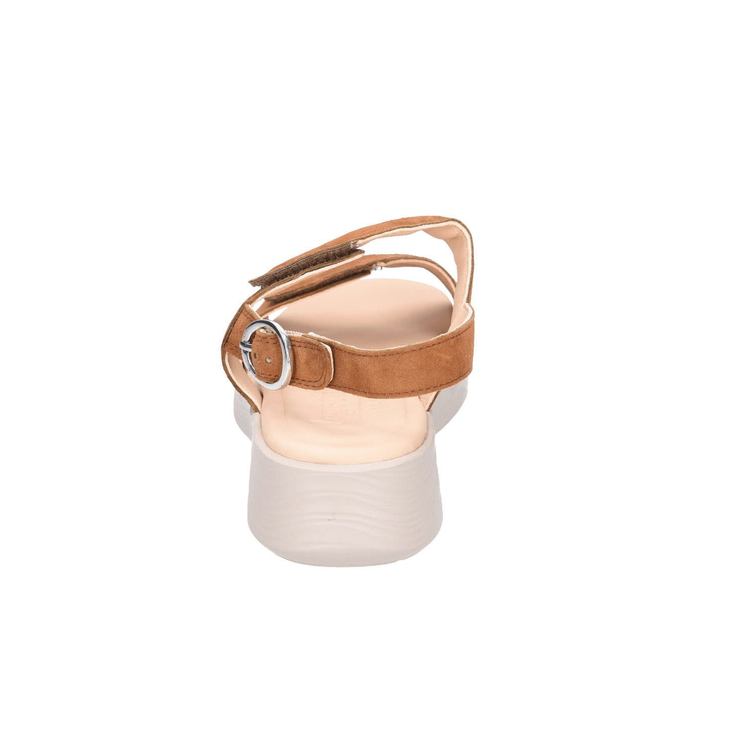 Legero Swing Sandalette
