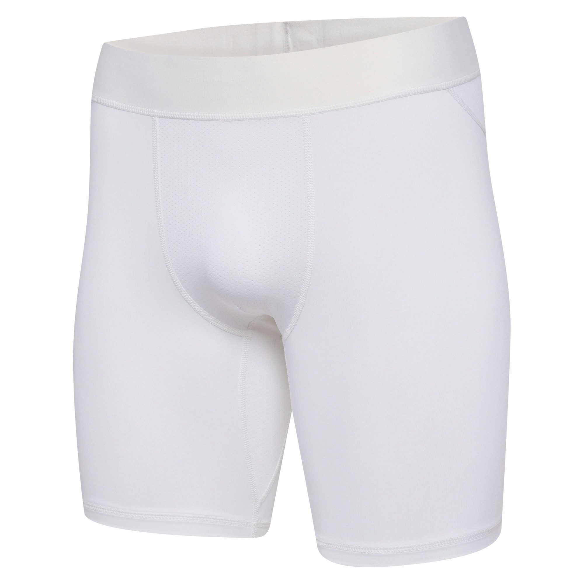 hummel Trainingstights Hummel Herren Short Tight hmlBL PERFORMANCE SHORT TIGHTS 225513