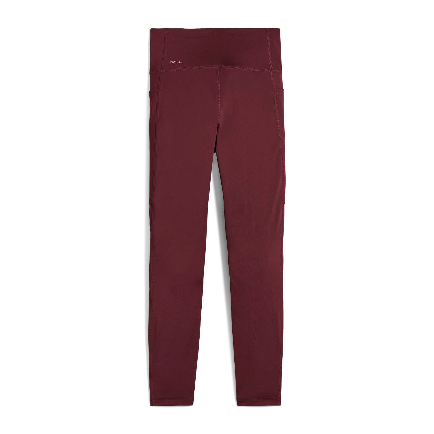 PUMA Funktionstights Puma Damen Tight TAD günstig online kaufen