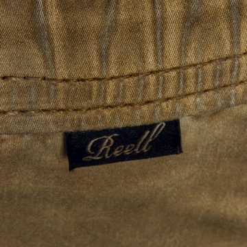 REELL Cargohose Reflex Rib Cargo