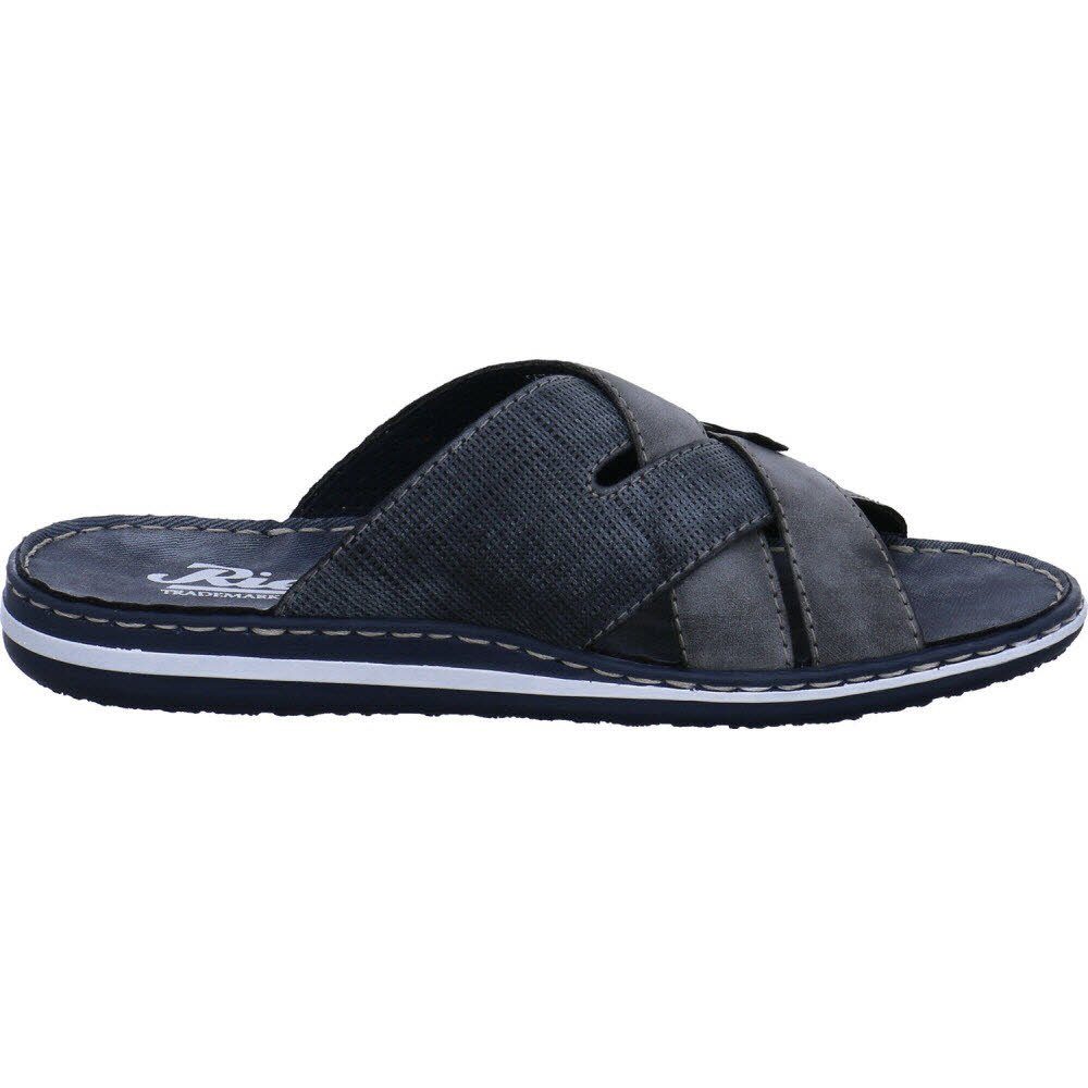 Rieker Pantolette günstig online kaufen