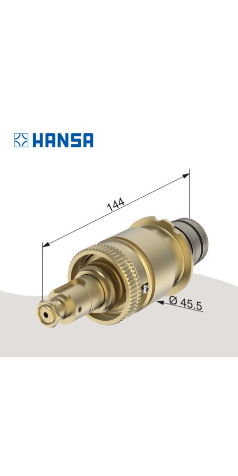 Spültischarmatur günstig online kaufen