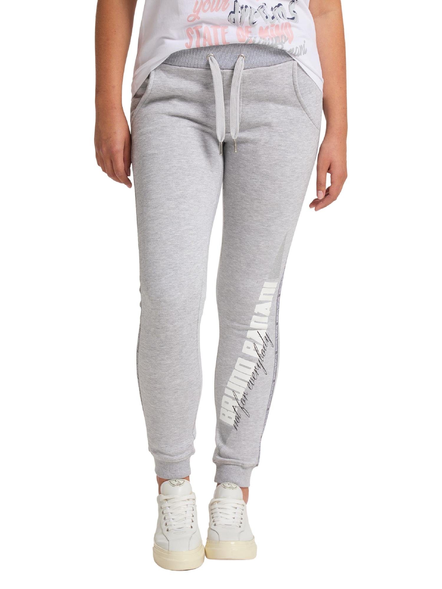 Bruno Banani Jogger Pants GONZALES
