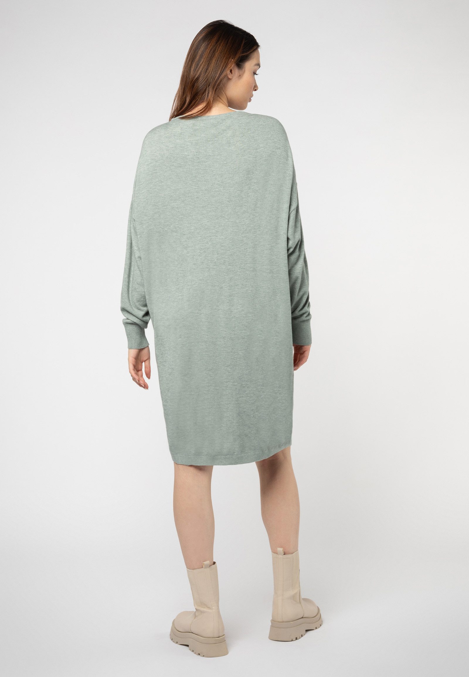 SUBLEVEL Strickkleid Strickkleid günstig online kaufen