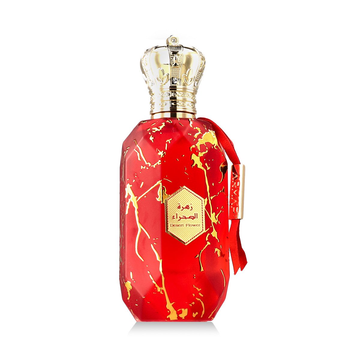 armaf Eau de Parfum Éter Desert Flower