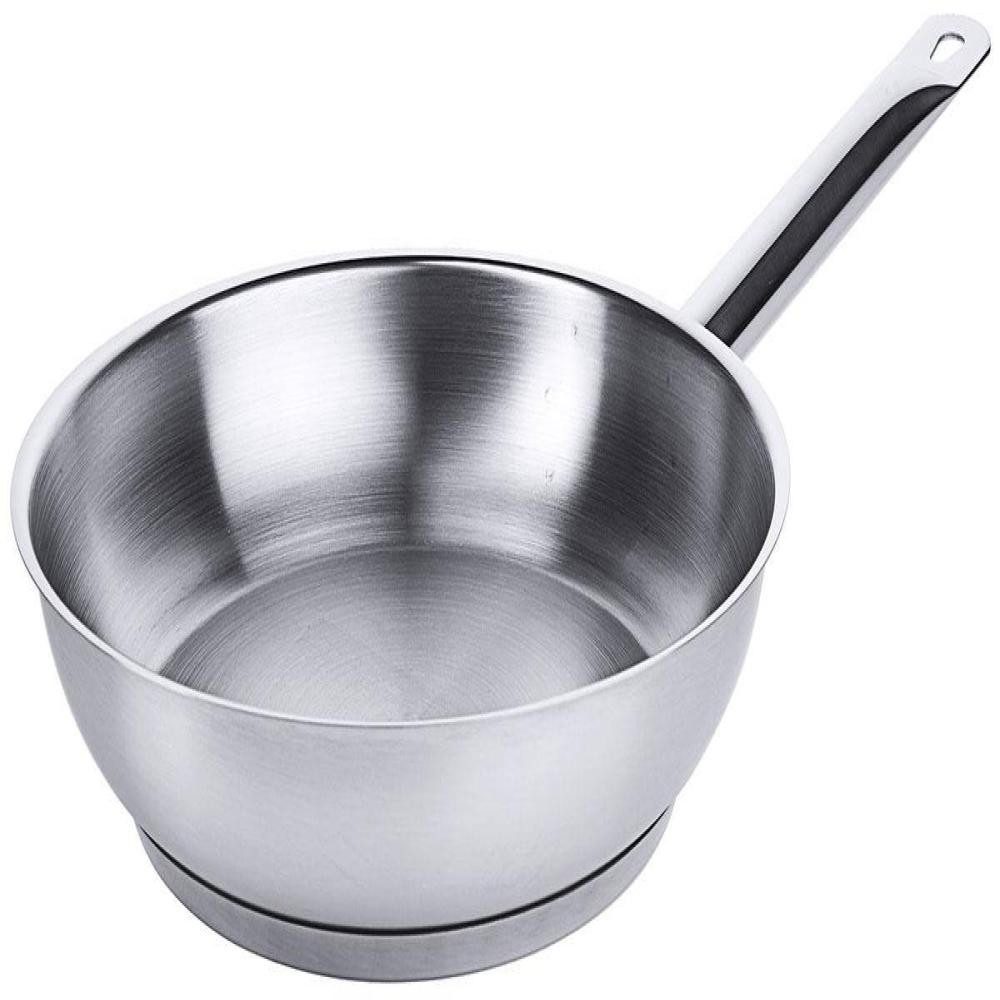 Contacto Bratpfanne Contacto Edelstahl Bratpfanne 24 cm