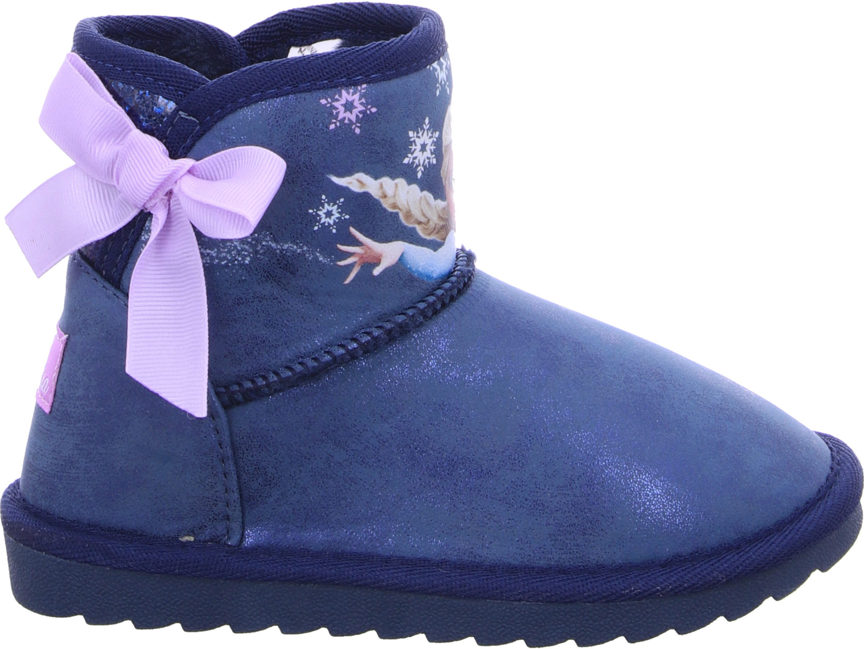 Disney Frozen Stiefelette