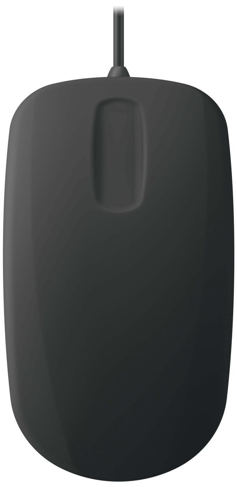 Cherry AK-PMH3 Medical Mouse Scroll Sensor Maus