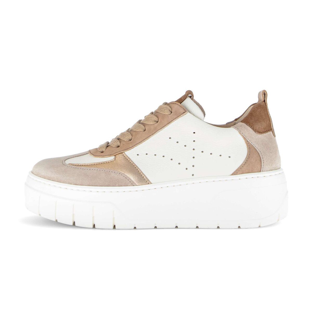 Gabor Sneaker low Sneaker günstig online kaufen