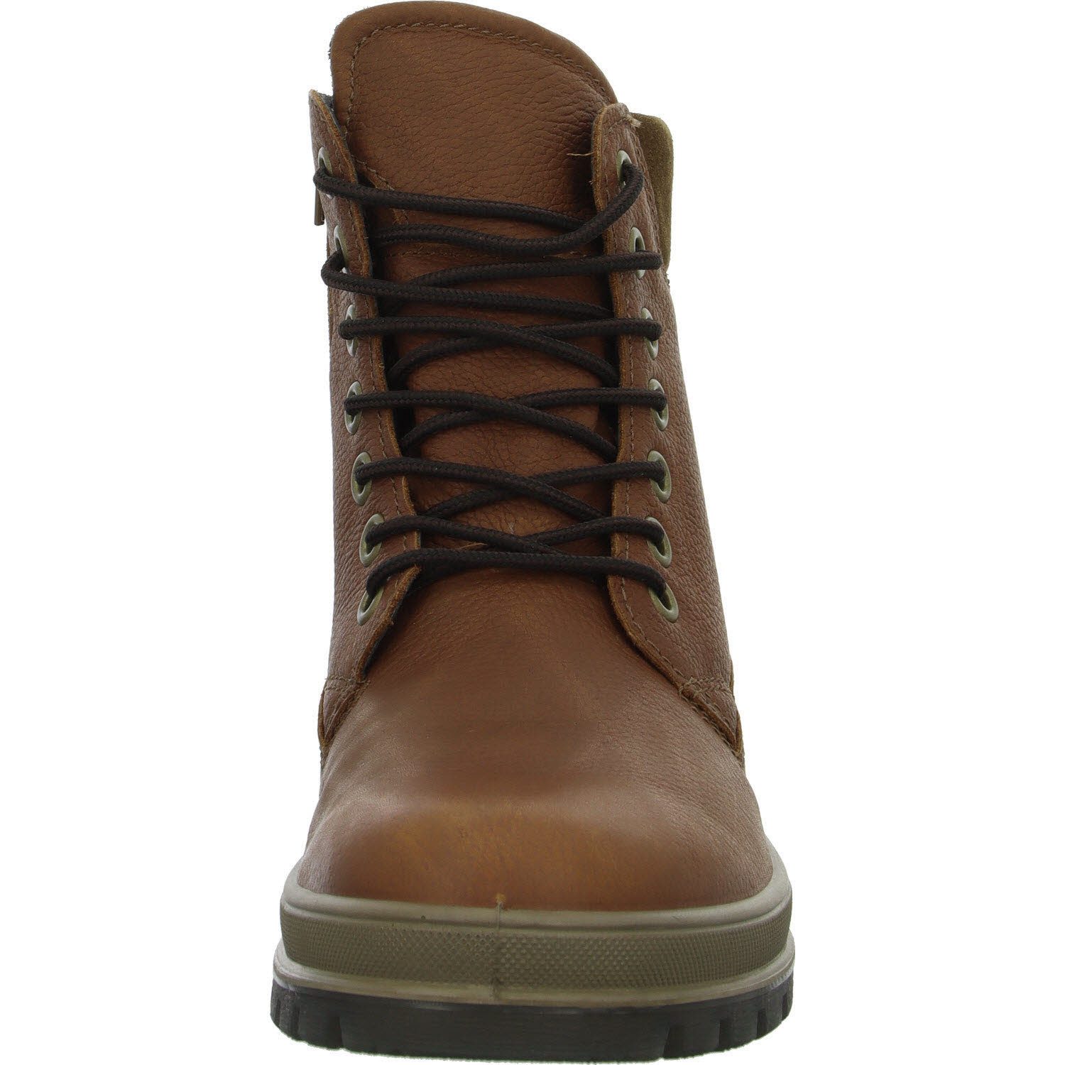 Legero Montana Winterstiefel