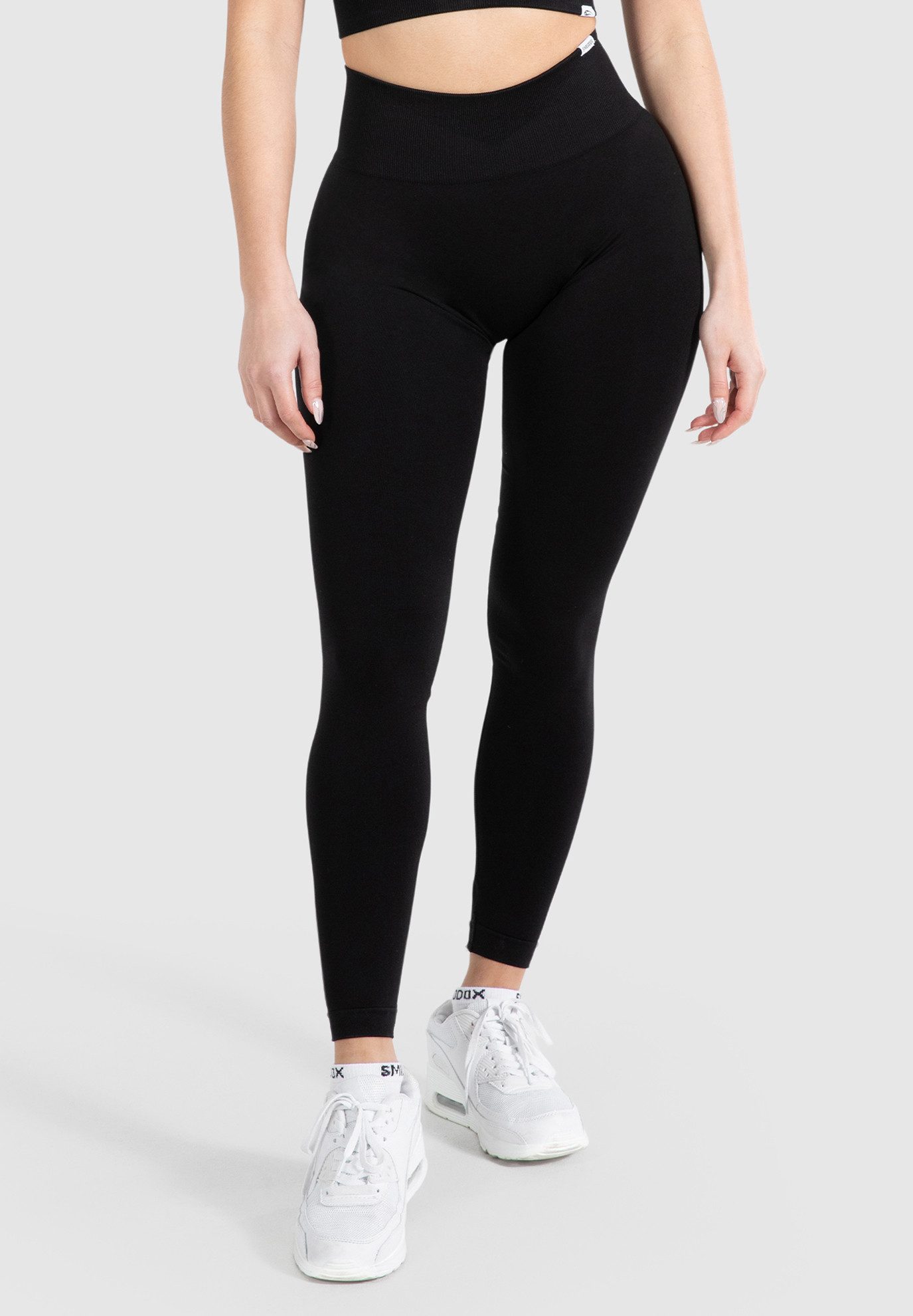 Smilodox Leggings Amaze Pro günstig online kaufen
