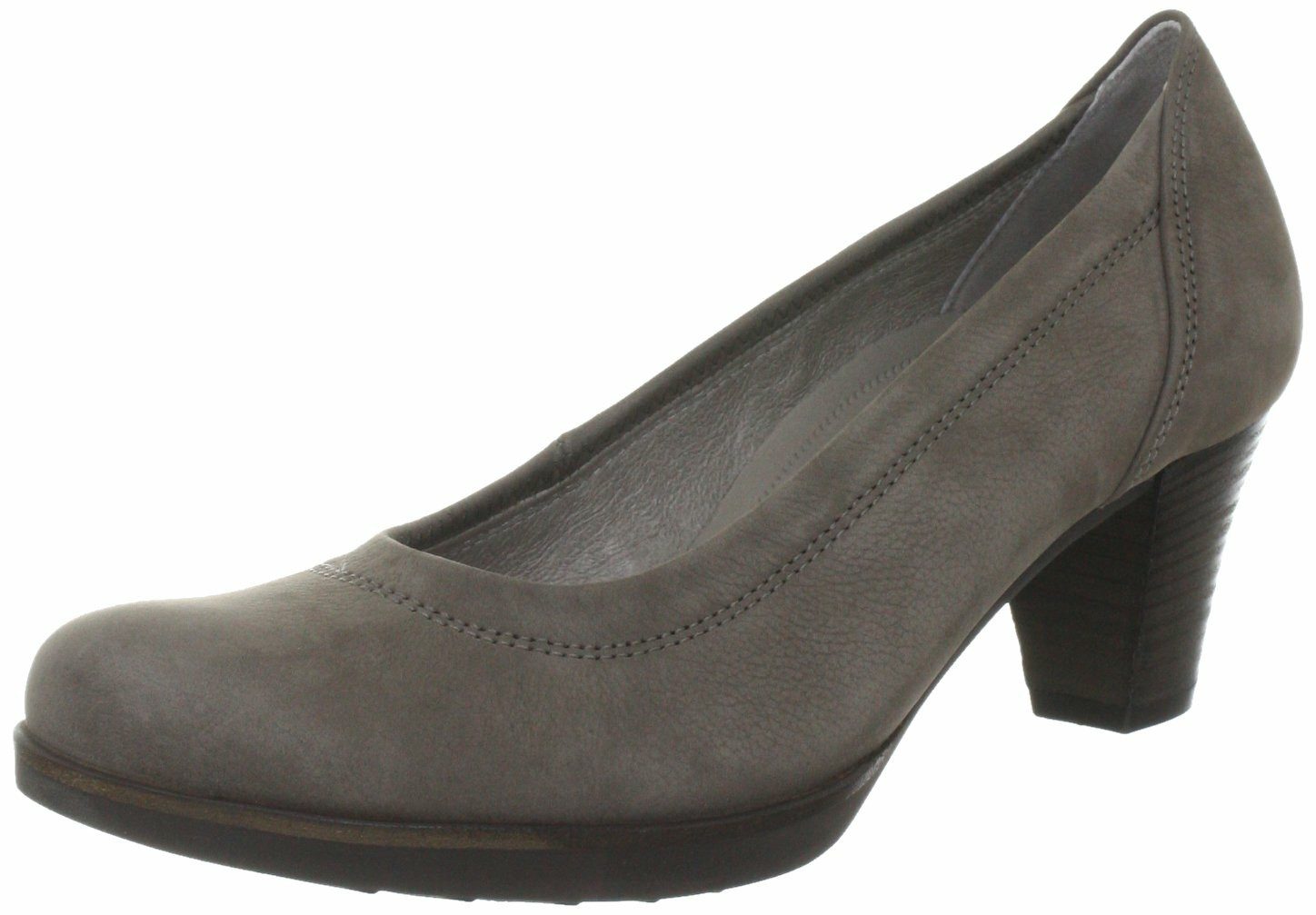 Modische Pumps für Damen Pumps