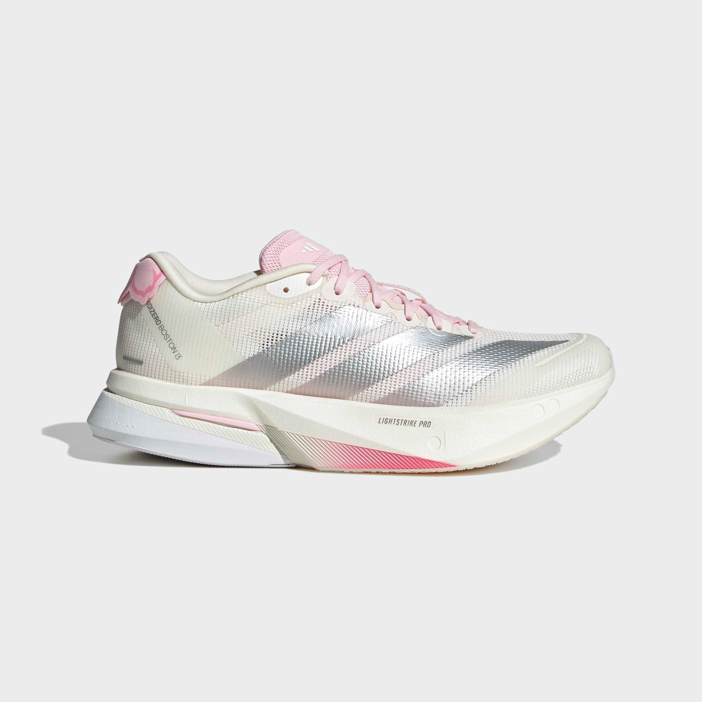 adidas Performance ADIZERO BOSTON 13 Laufschuh günstig online kaufen