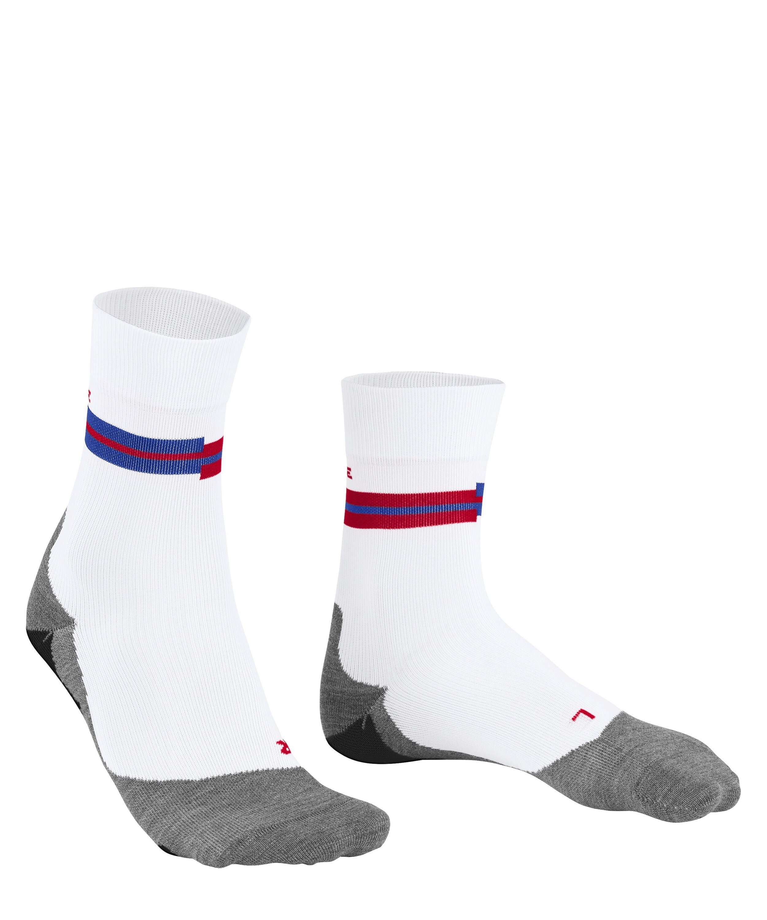 FALKE Laufsocken RU5 Race (1-Paar) ultraleicht günstig online kaufen