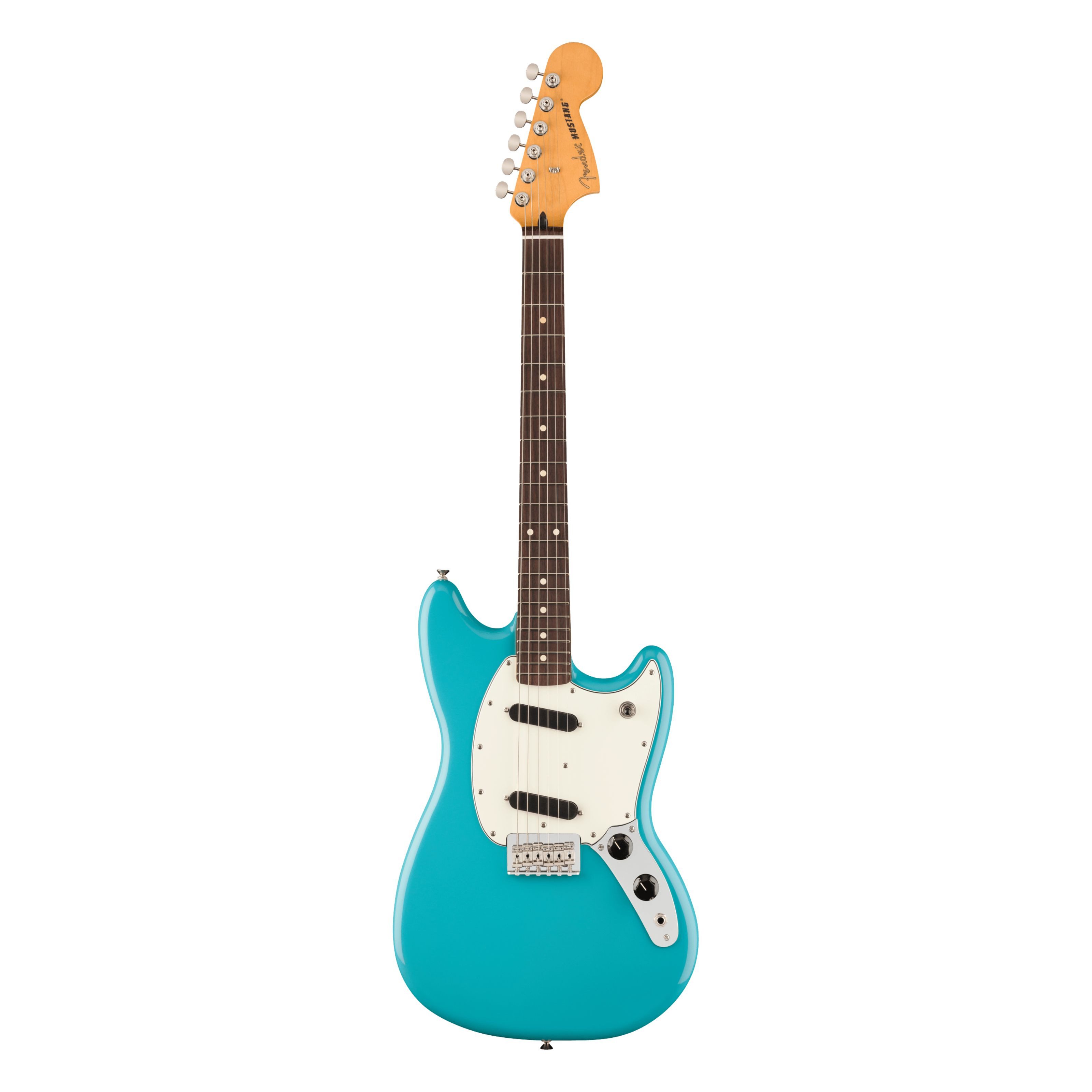 E-Gitarre