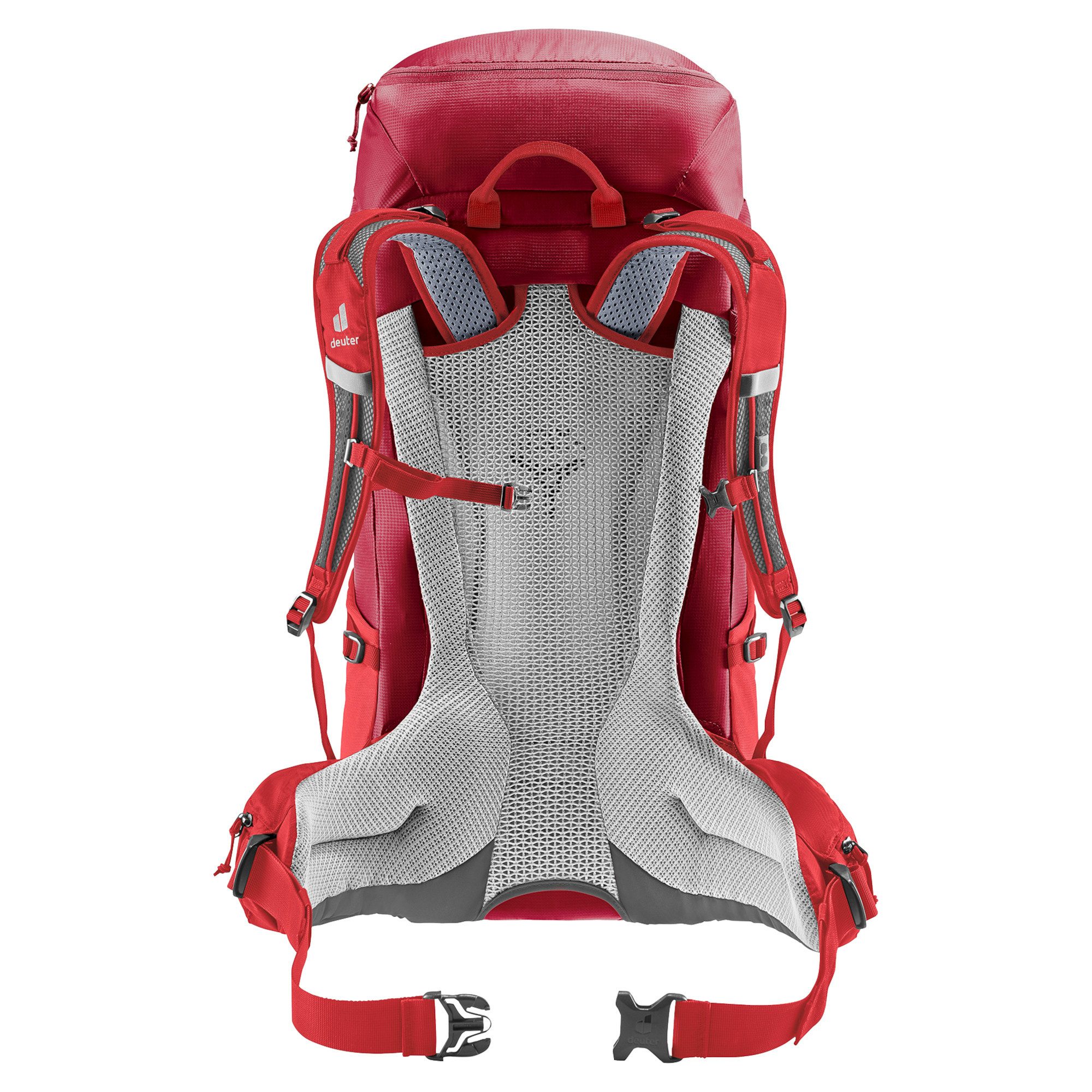 deuter Rucksack Deuter Rucksack Futura 32 günstig online kaufen