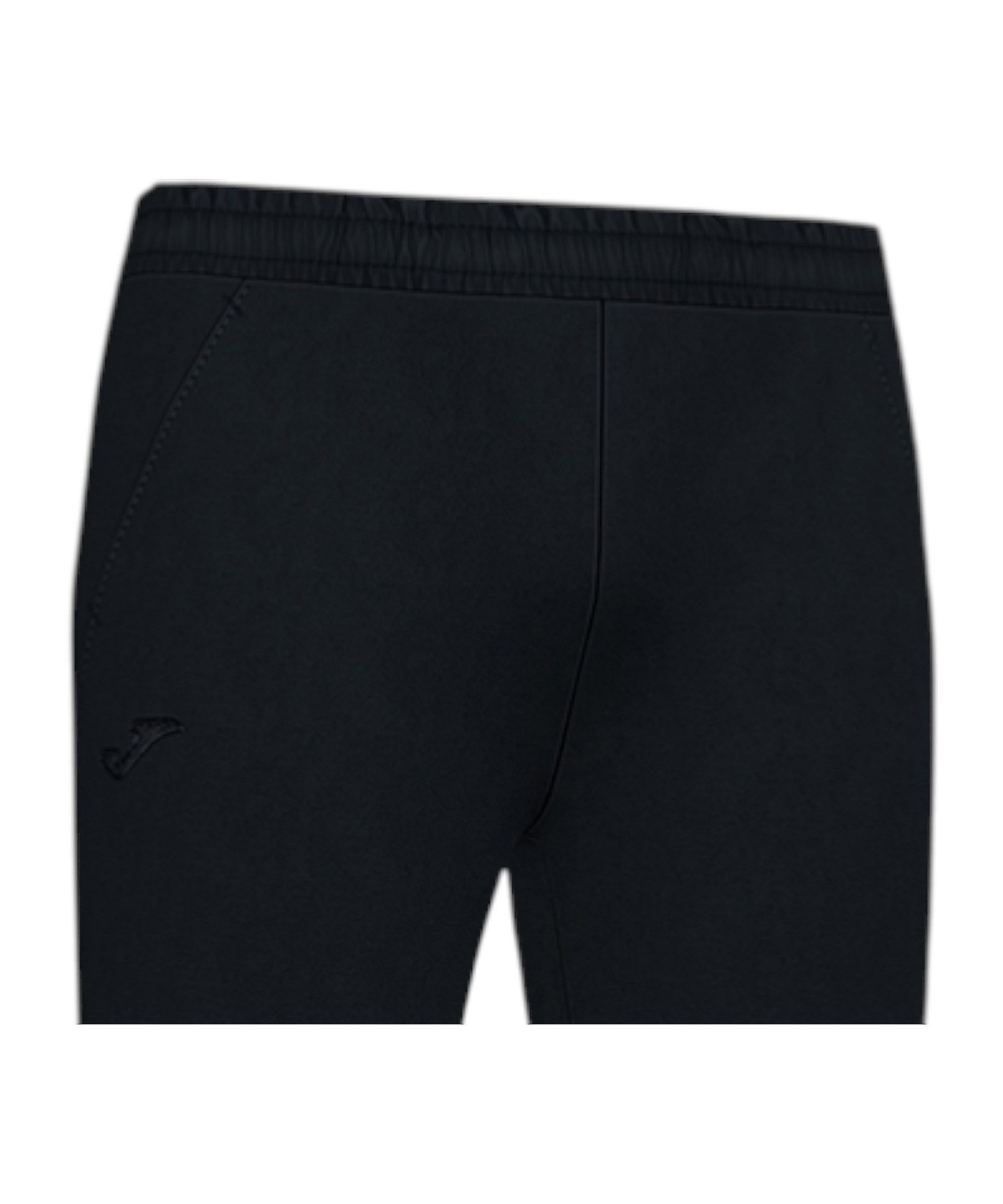 Joma Sporthose Joma Montana Cuff Trainingshose