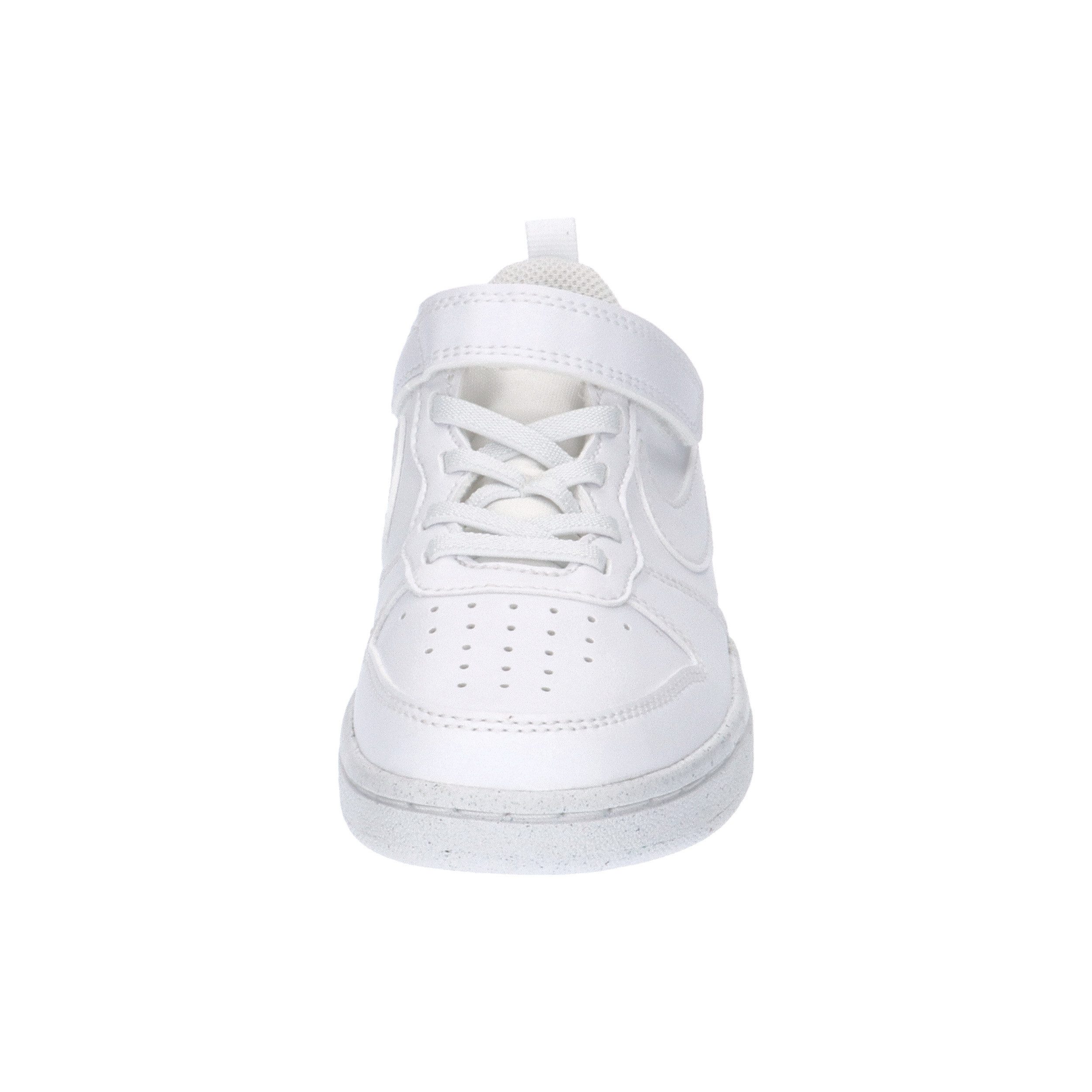 Nike Sportswear Nike Kinder Sneaker Court Borough Low Recraft (PS) DV5457 Sneaker – Bild 3 von 5