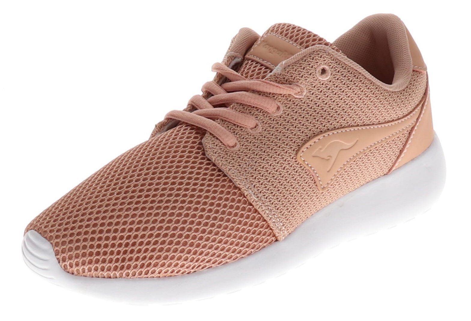 KangaROOS Sneaker günstig online kaufen