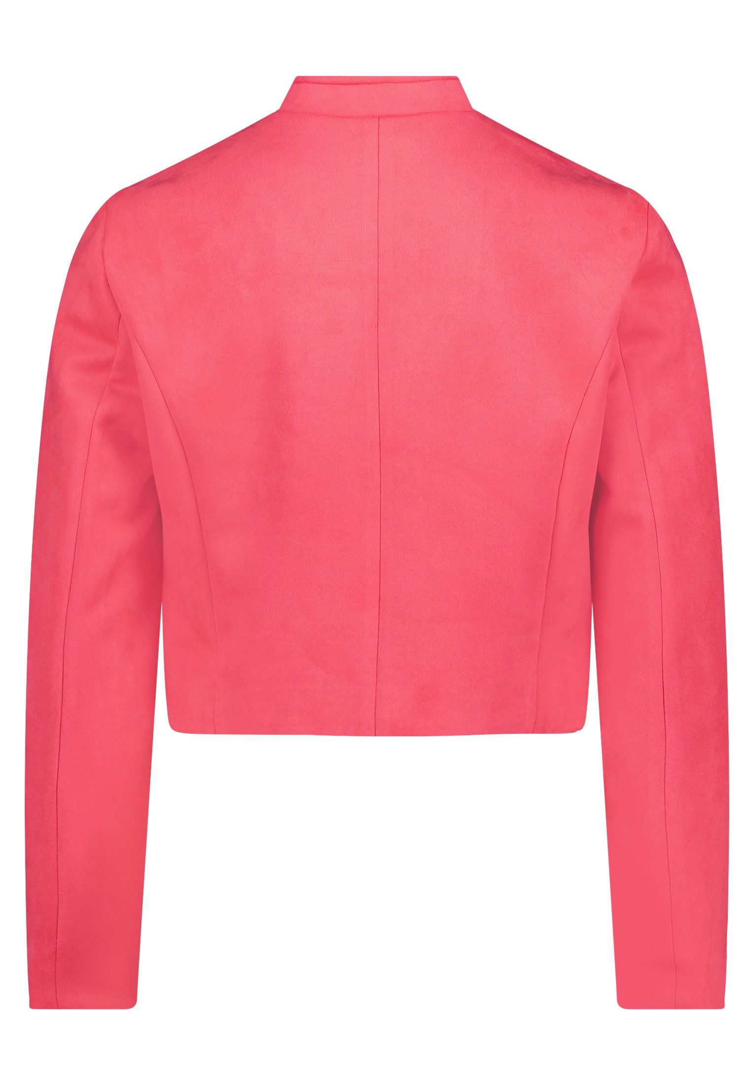 Betty&Co Kurzblazer günstig online kaufen