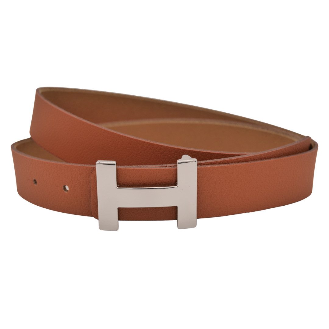 AnnaMatoni Ledergürtel AnnaMatoni Ledergürtel Hilo Ledergürtel Hilo günstig online kaufen