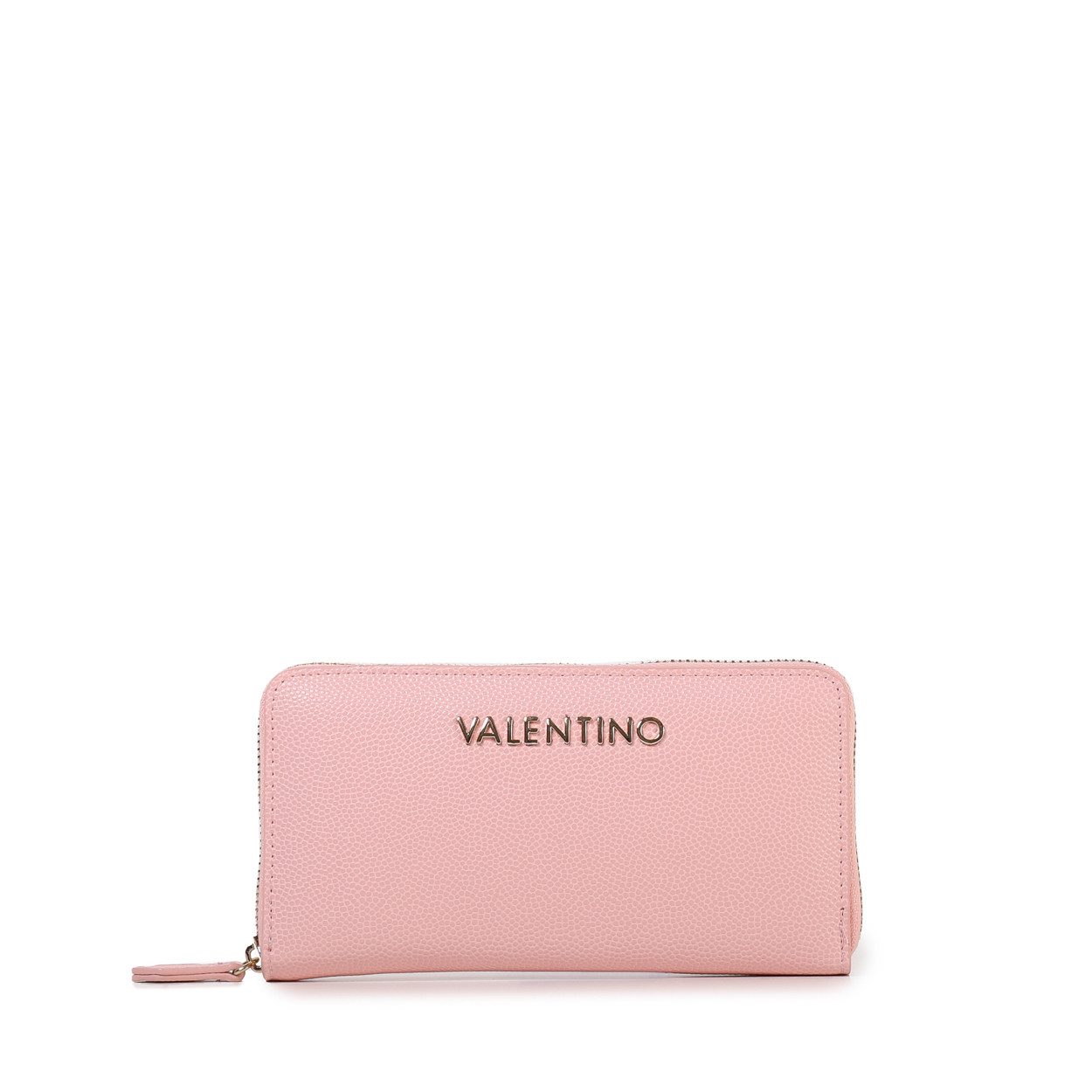 VALENTINO BAGS Geldbörse DIVINA, Damen Geldbeutel, Portemonnaie mit Logosch günstig online kaufen