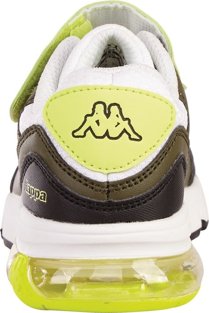 Kappa Sneaker Sneaker