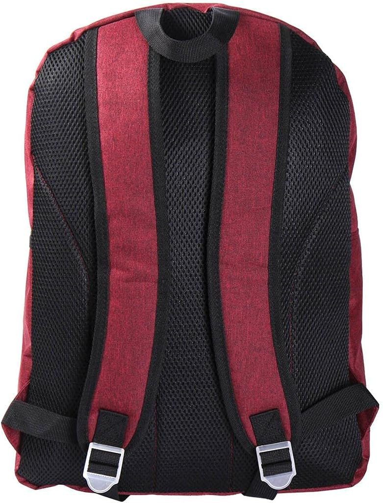 Cerda Freizeitrucksack Harry Potter Rucksack Gryffindor (1-tlg)