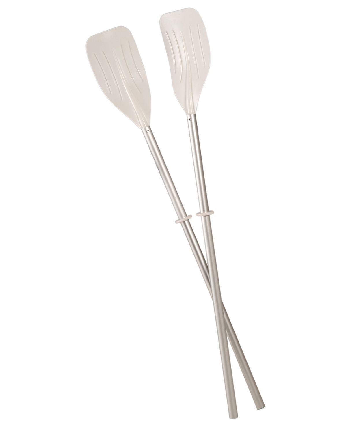 Wehncke Kinder-Schlauchboot Olympic Sportboot