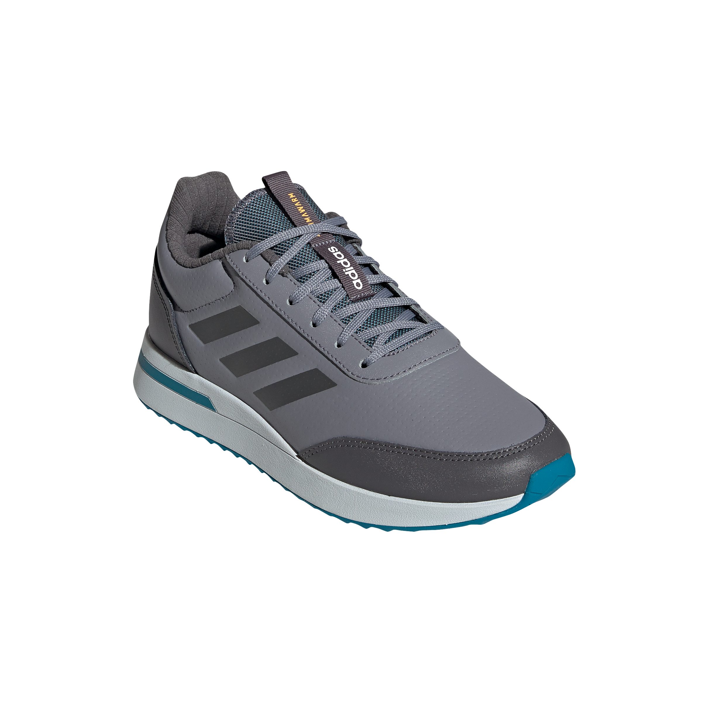 adidas Sportswear Da.-Run-Schuh RUN70S 00000-UK0040 Laufschuh