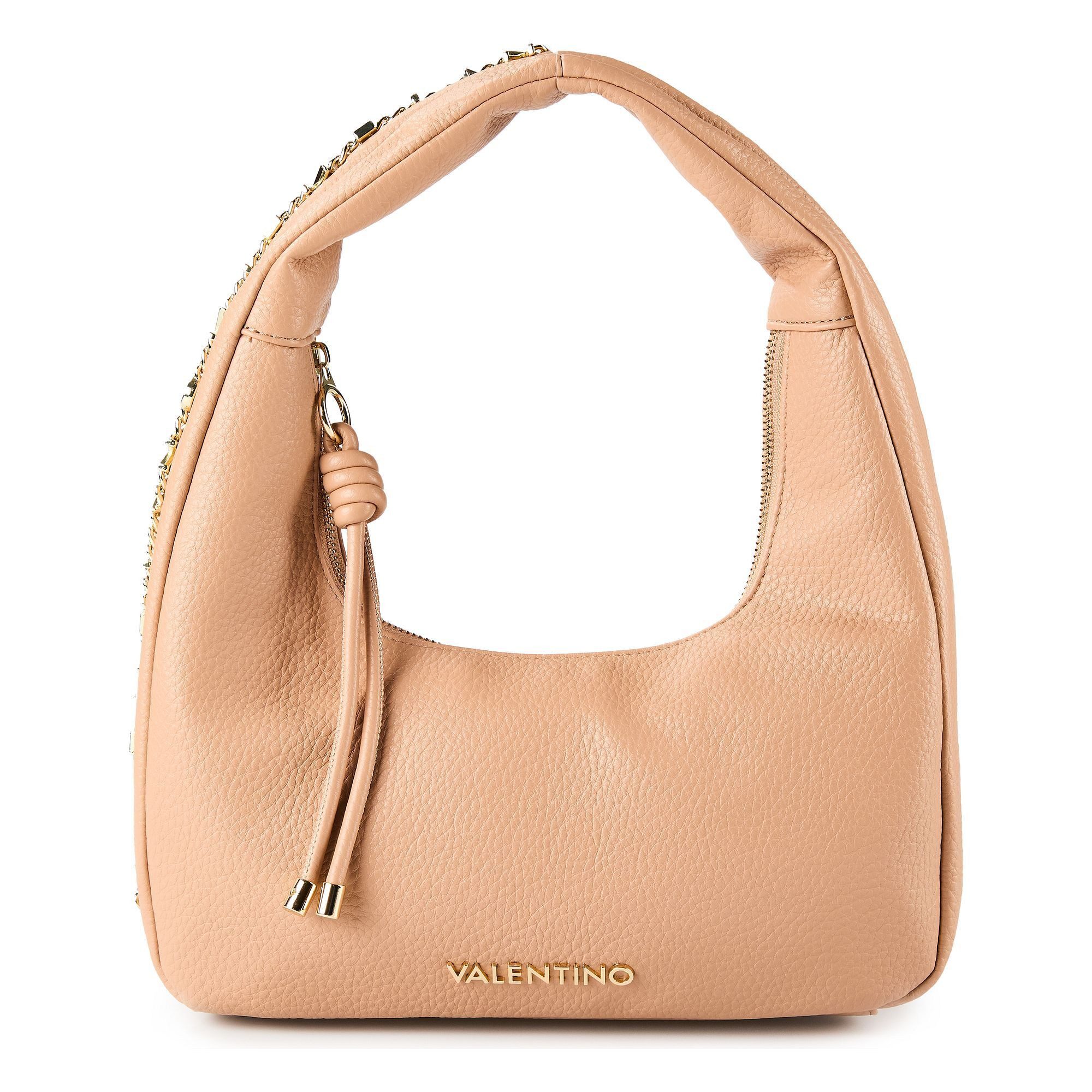 Schultertasche Harmonia