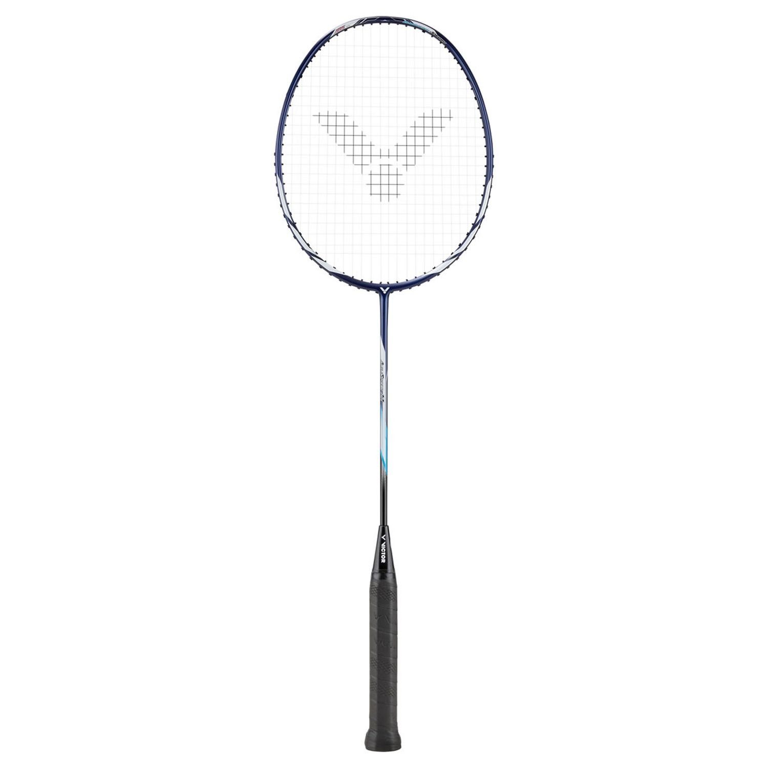 VICTOR Badmintonschläger Auraspeed B 11