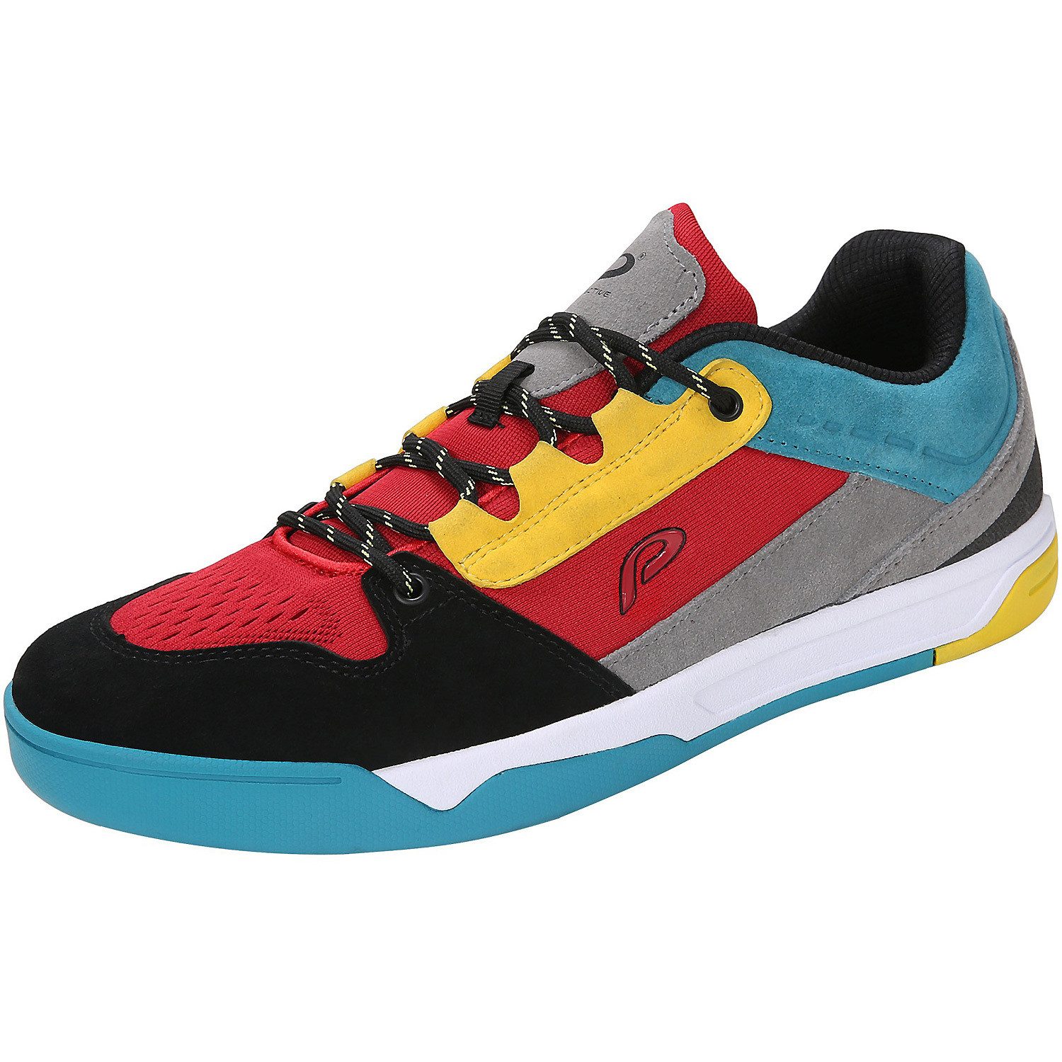 Protective Kapuzensweat M P-S SHOES Sneaker