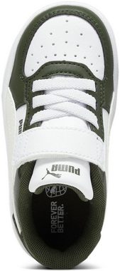PUMA CAVEN 2.0 BLOCK AC+ INF Sneaker