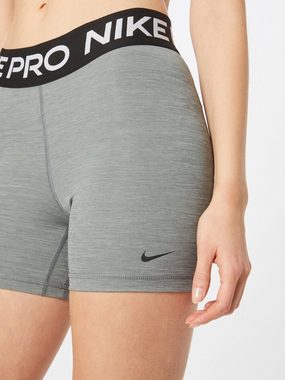 Nike Sporthose Pro 365 (1-tlg)