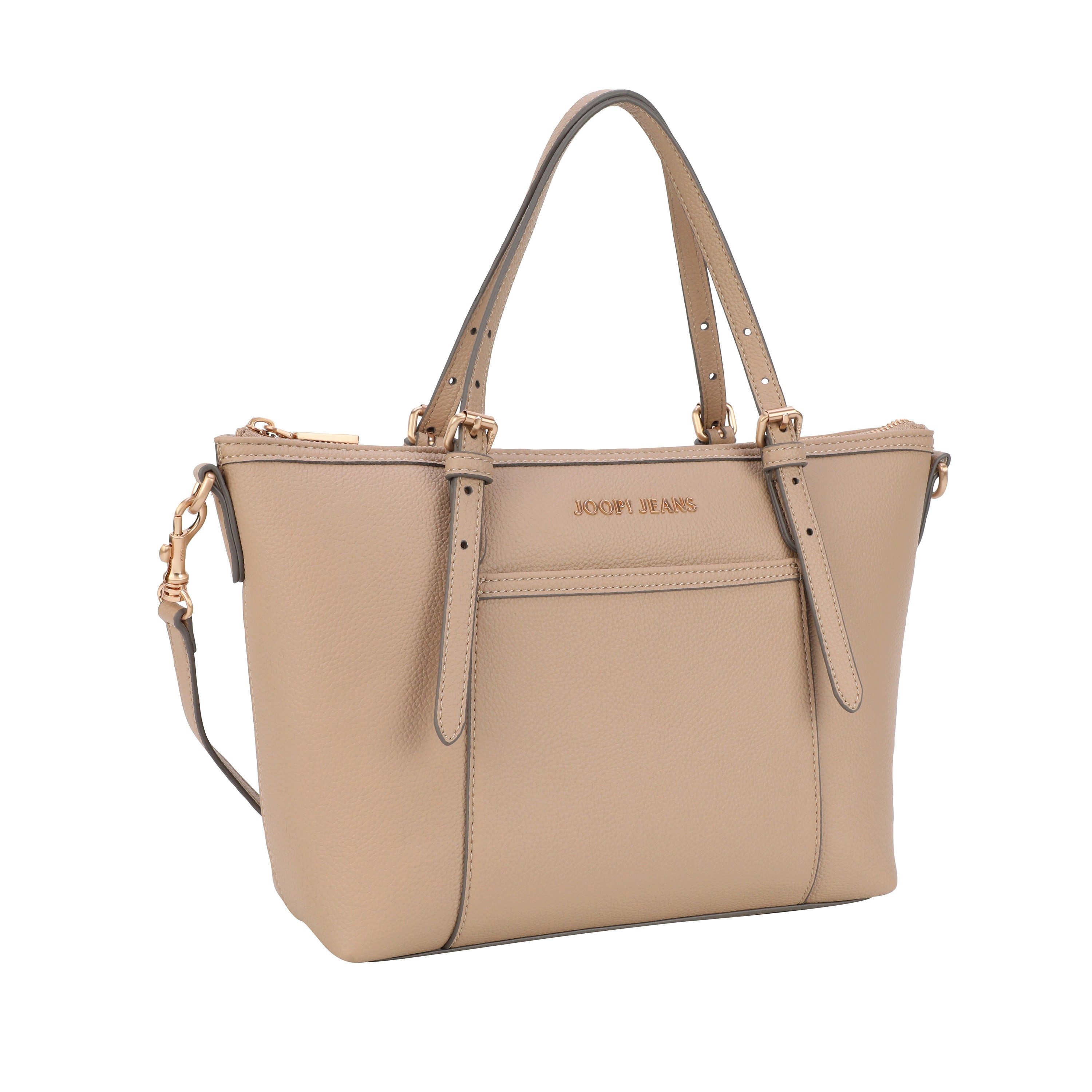Joop Jeans Handtasche Joop Jeans - günstig online kaufen