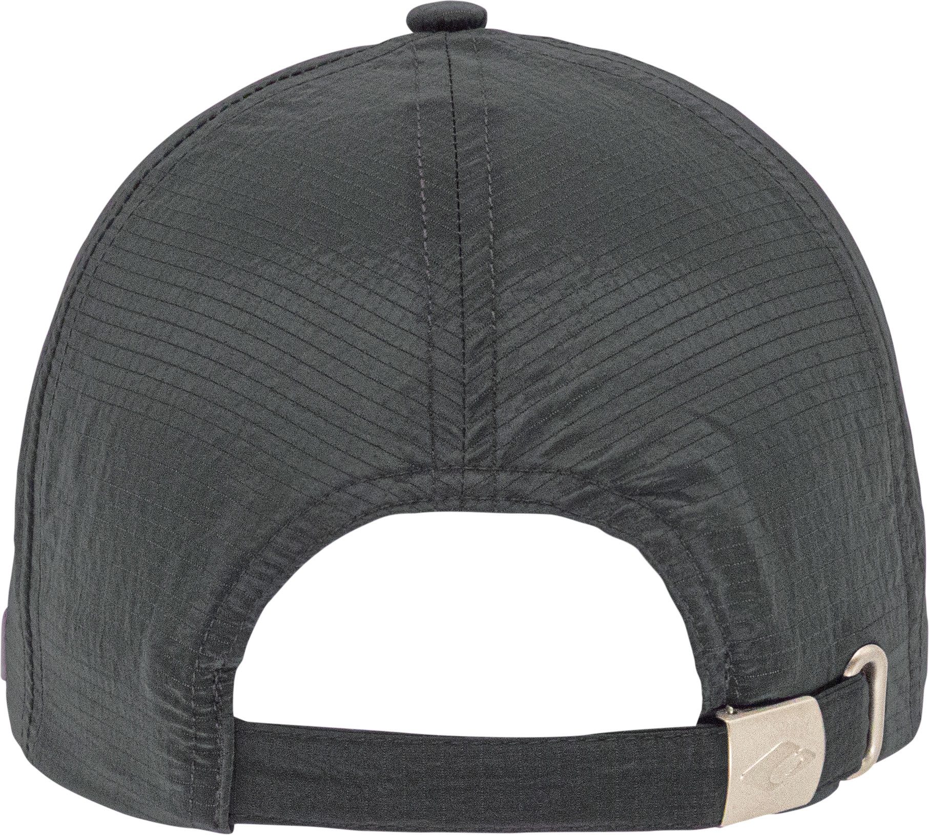 chillouts Baseball Cap Patras Hat aus atmungsaktivem Material mit verstellbarem Verschluss – Bild 2 von 4