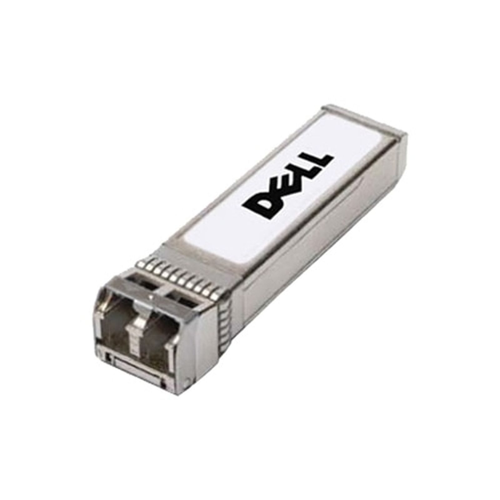 Dell PowerEdge - Kit - SFP+-Transceiver-Modul Netzwerk-Adapter