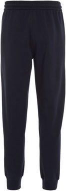 Calvin Klein Jogginghose MICRO LOGO REPREVE