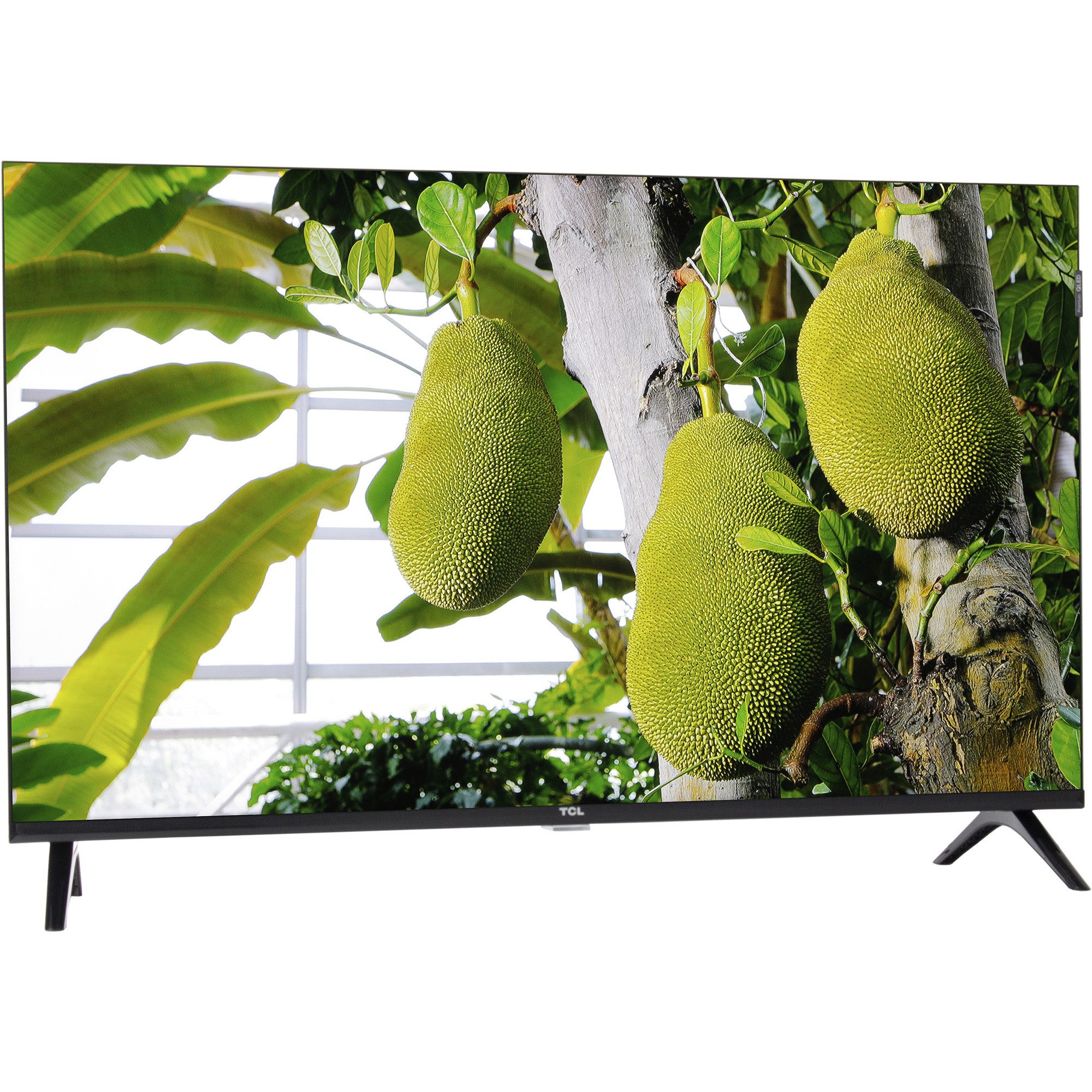 TCL 32V4C (32 Zoll, HD-Ready, Ja)