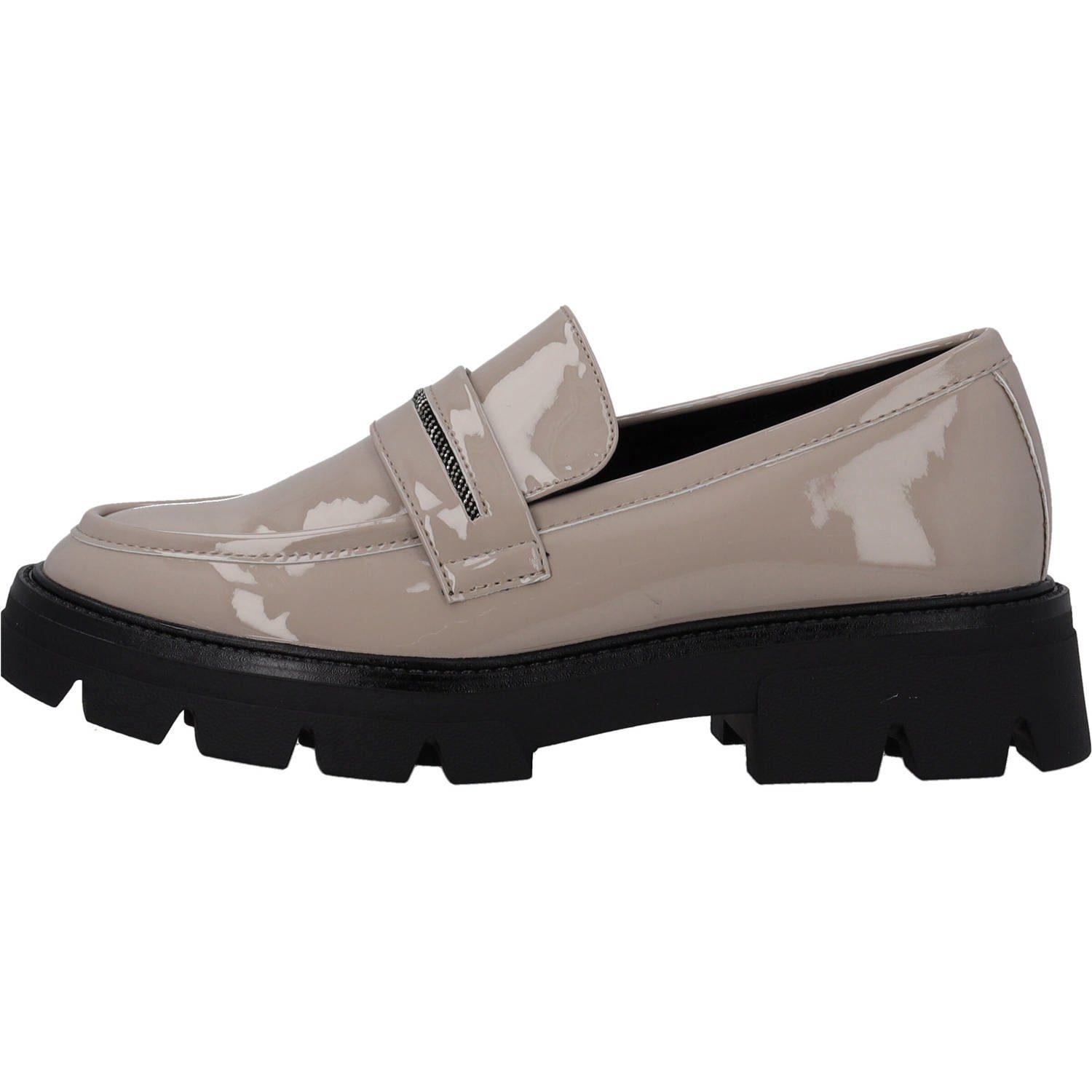 s.Oliver 24705 Mokassin günstig online kaufen